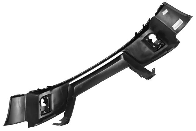 20983229 - Body: Bumper Cover for GMC: Terrain Image