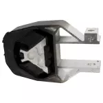 BV6Z6068A - : Torque Arm for Ford: Transit Connect Image