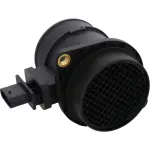 2MAF0261 - : Holstein Parts 2MAF0261 Mass Air Flow Sensor for HOLSTEIN Image