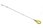 6D115611B - : URO Parts Engine Oil Dipstick for URO Image