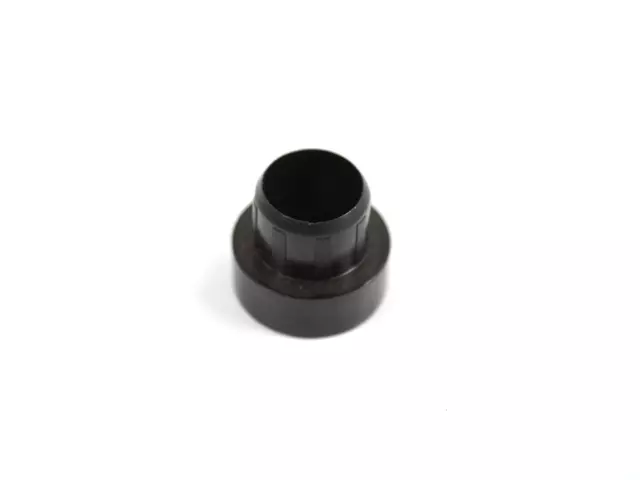 4886477AA - : Pivot Bushing for Dodge: Dakota, Durango, Ram 1500, Ram 2500, Ram 3500 | Ram: Dakota Image