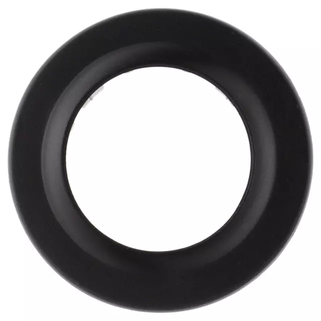 PC3Z15A862AB - Body: Park Sensor Retainer for Ford: F-250 Super Duty, F-350 Super Duty, F-450 Super Duty Image