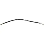 19340781 - : Hose for GM Image