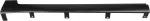 768538J000 - Body: Rocker Molding for Nissan Image