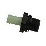 V399 - : PCV Valve for SMP CORP Image