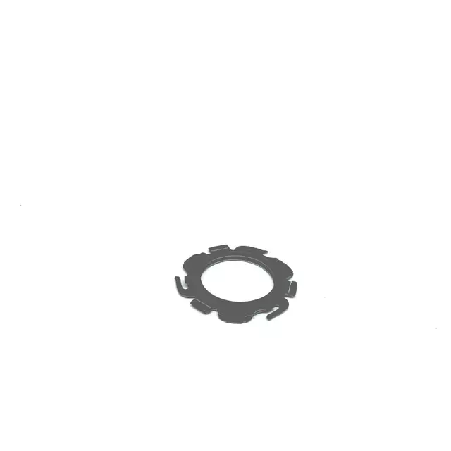 3C0253115A - : Injector Gasket for Audi: A6 Quattro, A7 Quattro, A8 Quattro, Q5, Q7 Image