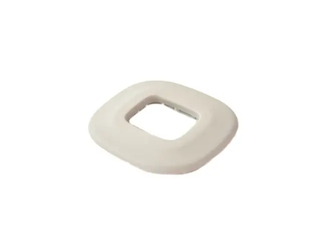 5SA76PD2AA - : Bezel for Mopar Image