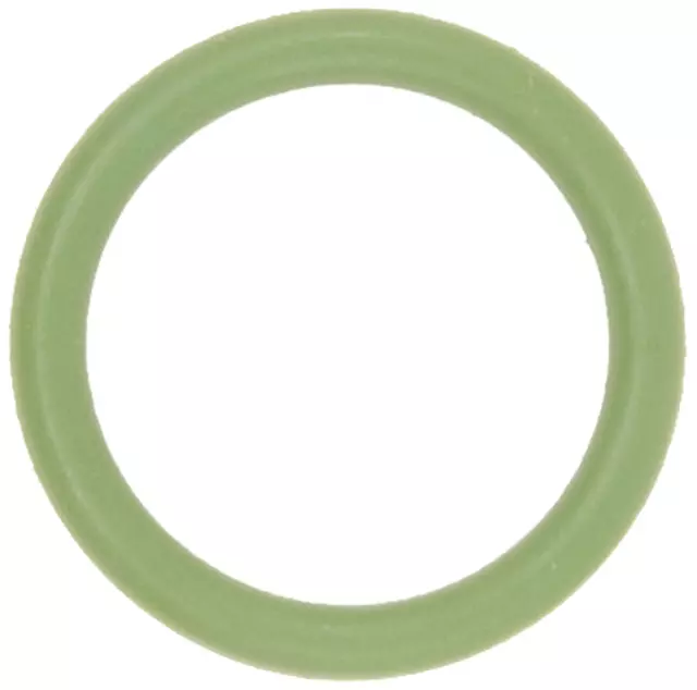 1534138 - : Ring for GM Image