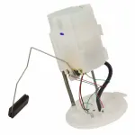 PFS1101 - : Motorcraft™ Fuel Pump And Sender Assembly for Ford: Escape Image