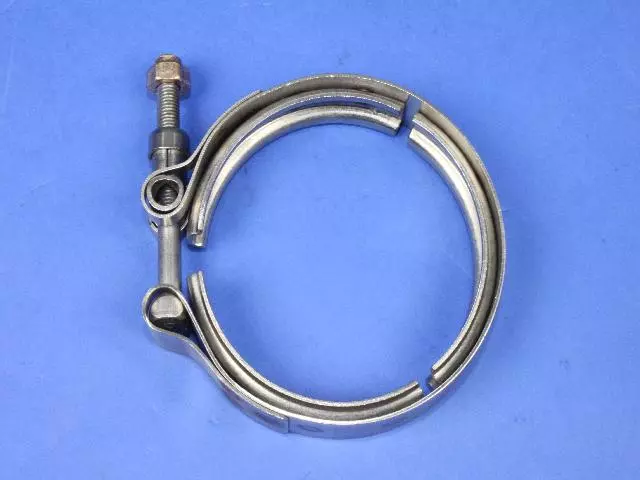 4428550 - : Clamp for Mopar Image