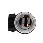 610068 - : Turn Signal Light Socket for ROSTRA Image