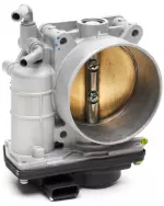 A611K9N00JNW - Fuel System: Value Advantageâ„¢ ELECTRONIC THROTTLE BODY for Nissan: Maxima Image