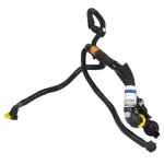 HG9Z9D289E - : Evaporative Emissions System Lines for Ford Image