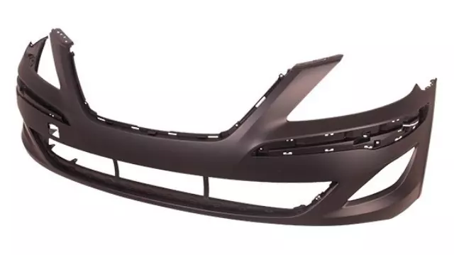 HY1000190 - : Bumper Cover for COLLISION Image