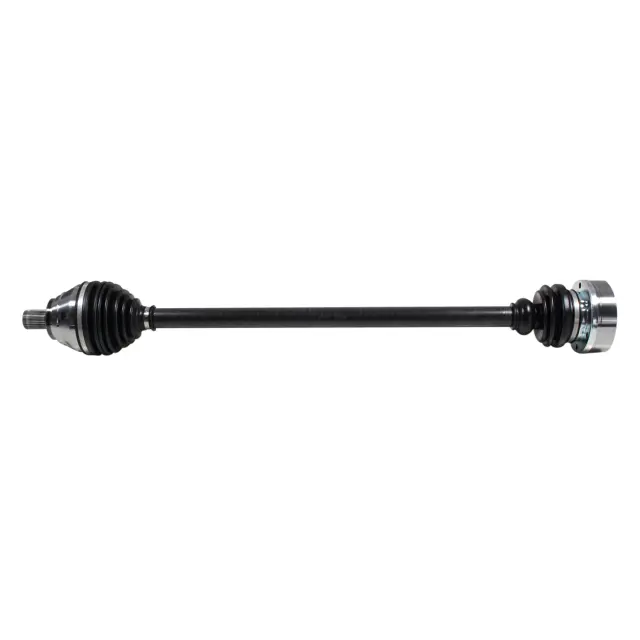 NCV72116 - : Volkswagen (2.0, 2.5) CV Axle Assembly  - Front Right for GSP Image