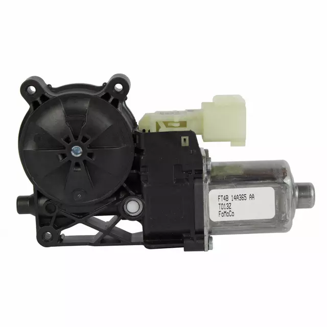 Window Motor - Ford (FT4Z-7823394-A)