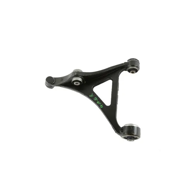 5168282AB - Suspension: Lower Control Arm for Mopar Image