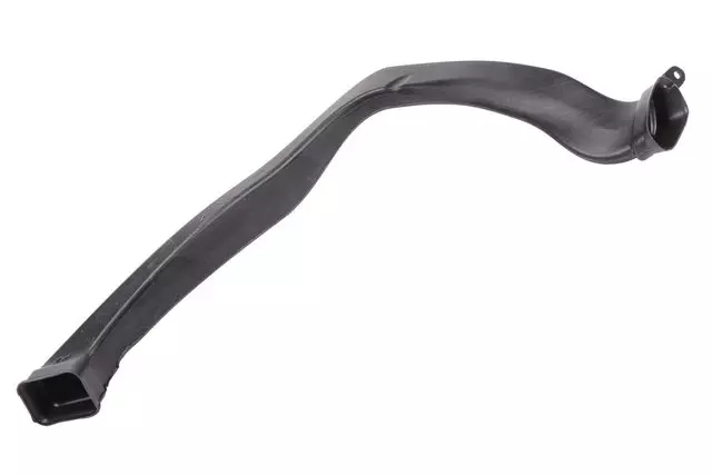 23214775 - Body: Defroster Duct for Cadillac: CTS Image