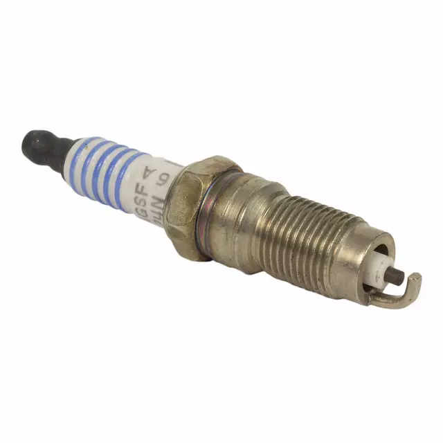 SP412 - : Motorcraft Spark Plug for Ford Image