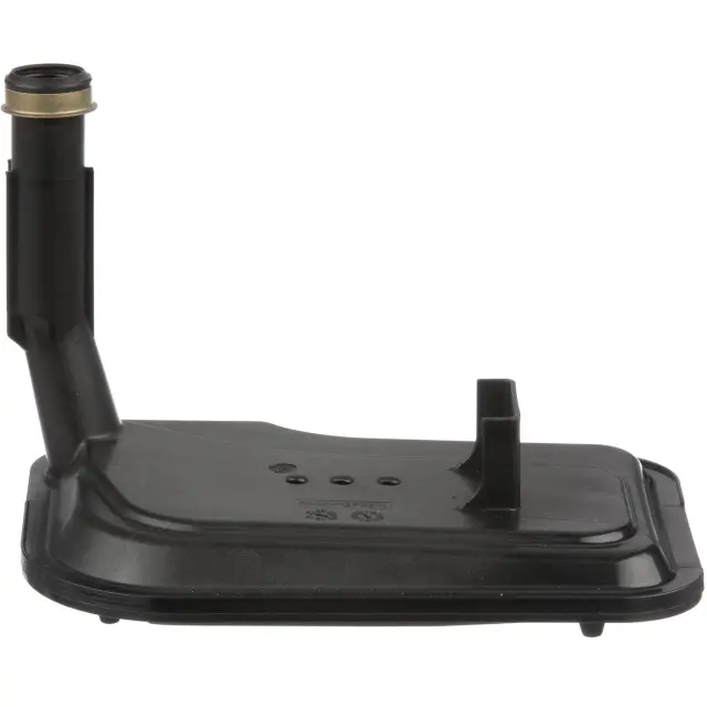 B241 - Filters: ATP Automatic Transmission Filter Kit for ATP Image