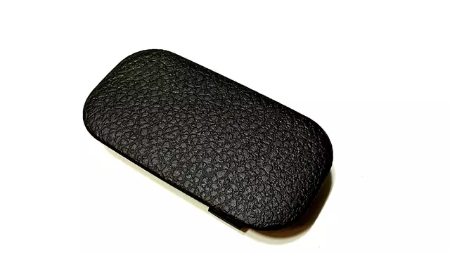 94067SC000JC - Body: Cap for Subaru: Forester Image