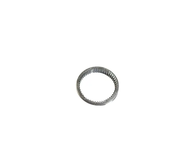 68330487AB - Transmission: Synchronizer Sleeve for Mopar Image