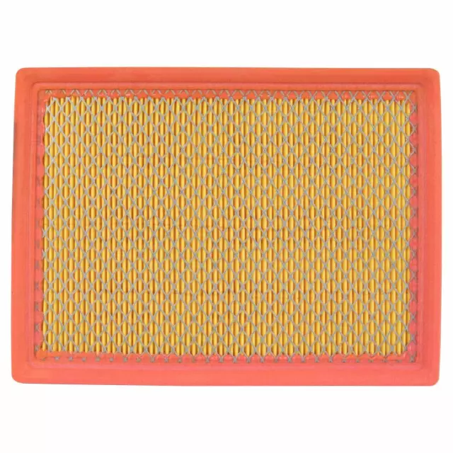 QFA45 - Unclassified: Element Assembly Air Cleaner for Ford Image