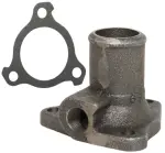 84924 - : Water Outlet for FOUR SEASONS Image