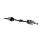 391013RC0A - : Axle Assembly for Nissan Image