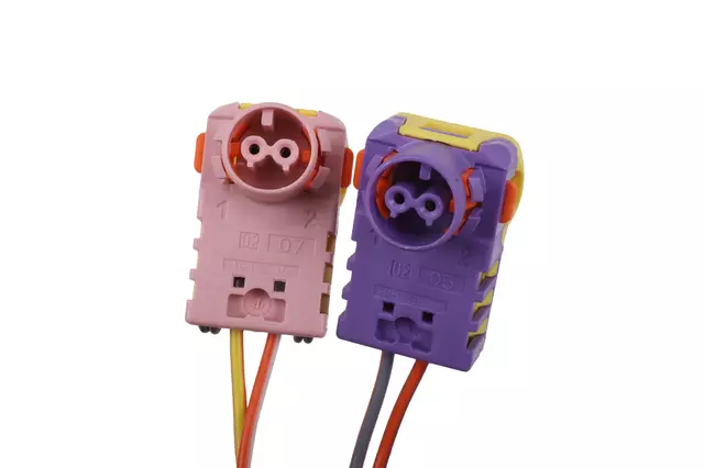 86774182 - : F Wheel for GM Image