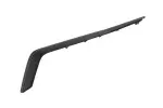 85802382 - : Instrument Panel Molding for GM Image