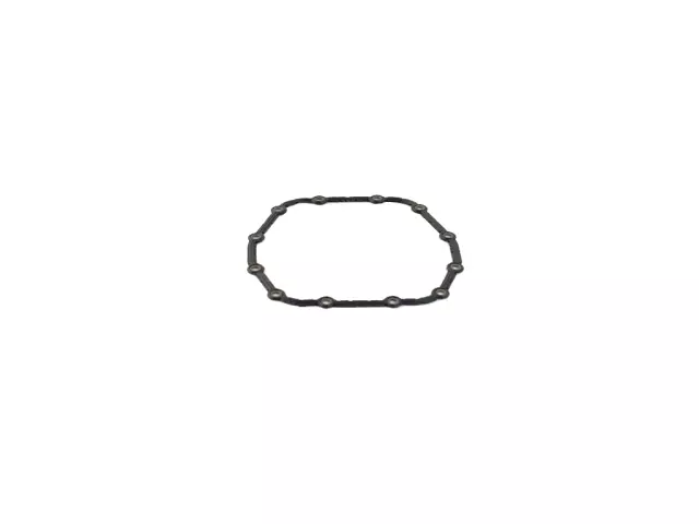 68400380AA - Differential and Drive Line: Front Axle Cover Gasket for Mopar Image