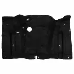 HC3Z2511172A - : Insulator Tunnel for Ford Image