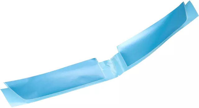 23302252 - Body: Stripe Tape for Chevrolet: Camaro Image