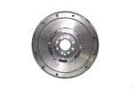 DMF91139 - : Sachs Clutch Flywheel for SACHS Image