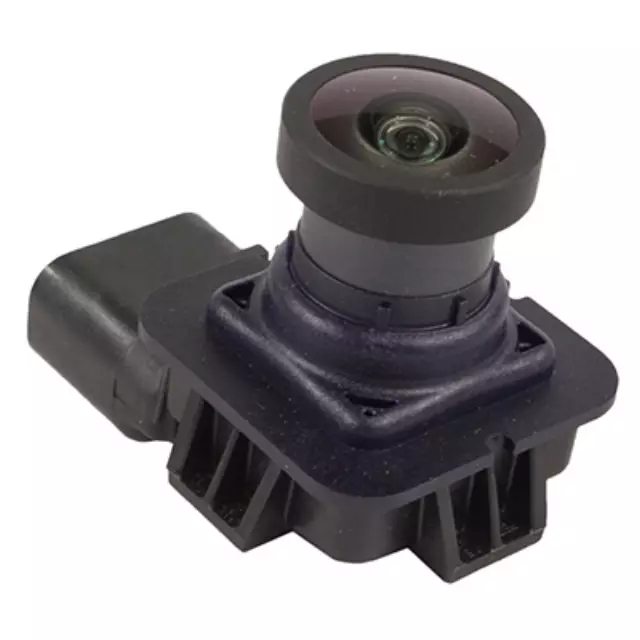Park Assist Camera - Ford (JK4Z-19G490-J)