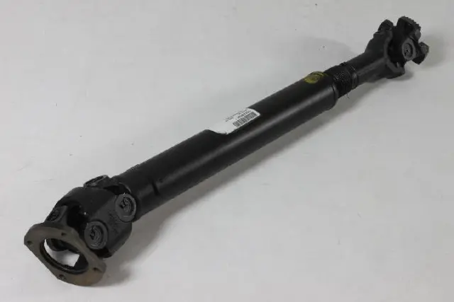 Shaft - Mopar (52123083AC)