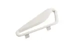 26441066 - Body: Seat Belt Cover for GM Image