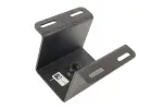 86584213 - : Spare Support for GM Image