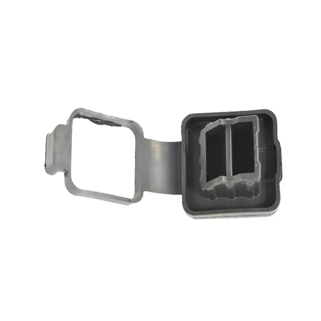 82208454AB - : Trailer Hitch Plug for Mopar Image