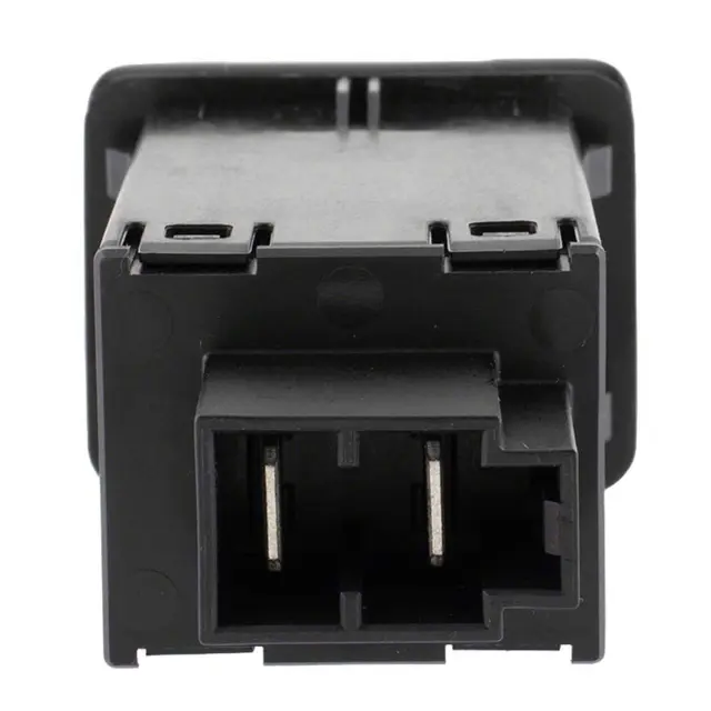 ML3Z14526AA - : Circuit Breaker for Ford: F-150 Image