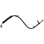 19425589 - : Hose for GM Image