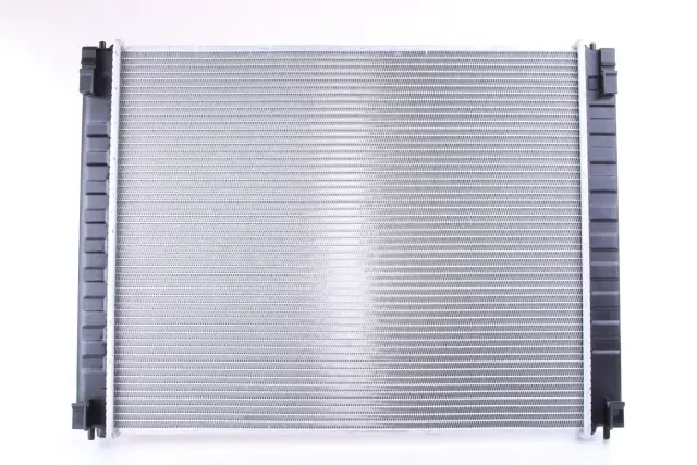68091 - Cooling Systems: Nissens Radiator for NISSENS Image