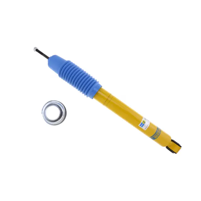 24017442 - : B6 Performance - Suspension Shock Absorber for Bilstein Image