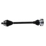 NCV23900 - : Audi CV Axle Assembly  - Rear for GSP Image
