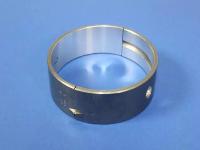 Crankshaft Bearing Package - Mopar (5014186AC)