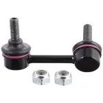 JTS7632 - : TRW PREMIUM CHASSIS -  SUSPENSION STABILIZER BAR LINK KIT - JTS7632 for TRW Image