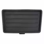 7T4Z78045G34A - : OEM NEW 2007-2010 Ford Edge Finish Panel Mat 7T4Z-78045G34-A for Ford: Edge Image