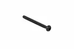 11604495 - : F Bolt for GM Image