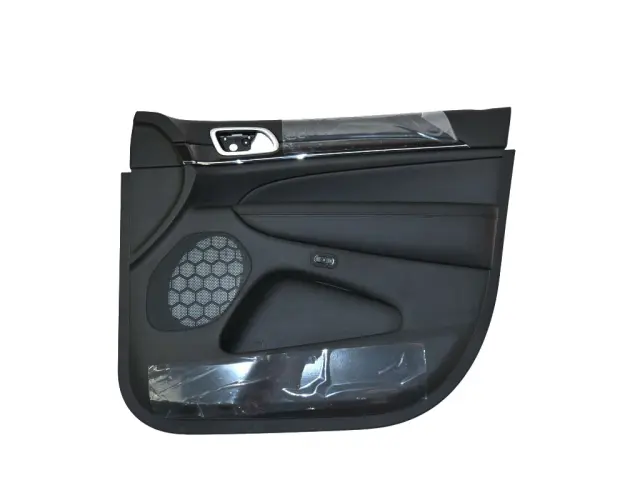 1VH842X9AG - : Panel Assembly for Mopar Image